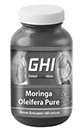 GHI Moringa Bottle